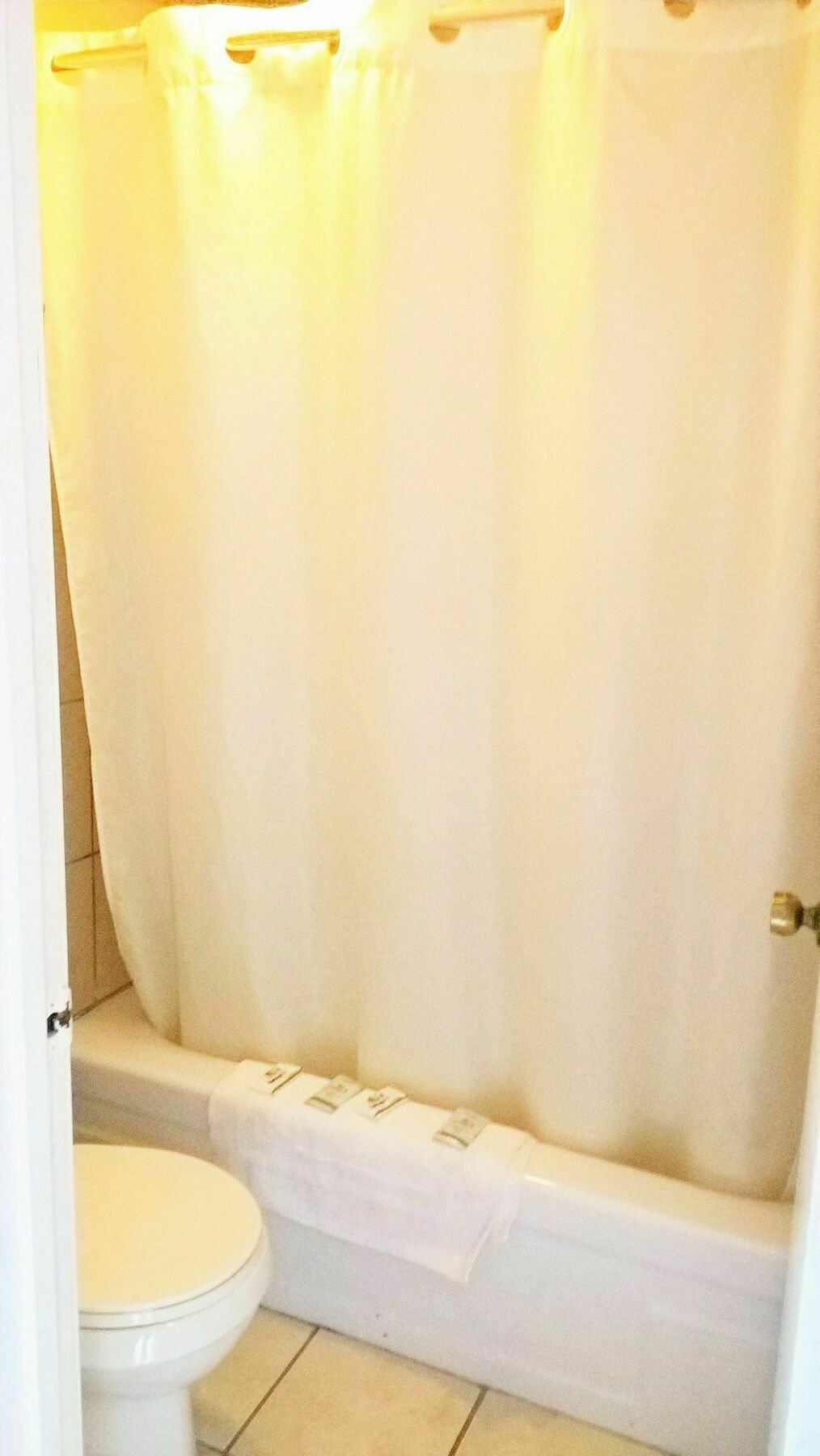 Portland Value Inn And Suites Экстерьер фото